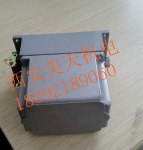 WF-4100�_�P��λ�ưl����