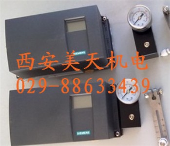 JPF201RD�y�T��λ��