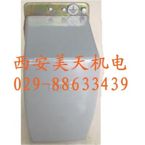 늚��D(zhu��n)�Q��QZD-1000