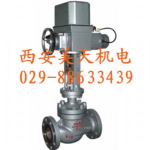 ZAZP/M늄���Ͳ���p���{���y