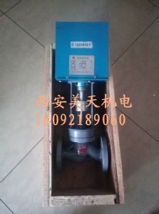 ZAP��늄��{(di��o)��(ji��)�y