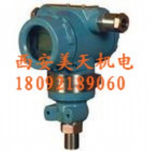 BP93420IIC�U(ku��)ɢ��׃����