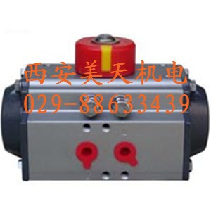 AT52��� ��ӈ�����