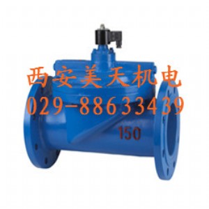 DF-50���m늴��y