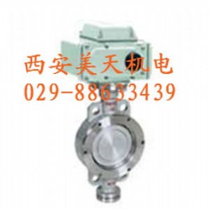 XMӲ�ܷ⌦�Aʽ���y