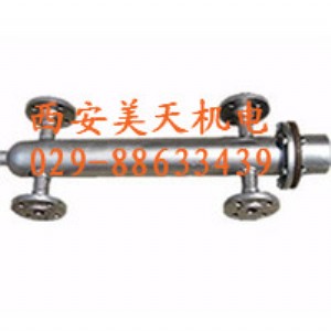 UDZ��늘OʽҺλ������