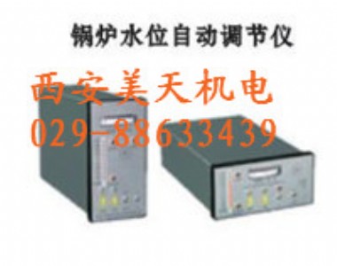 Һλ�{���xSZD-S-3