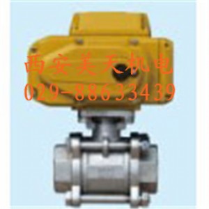 ulli-60늄��ݼy���y