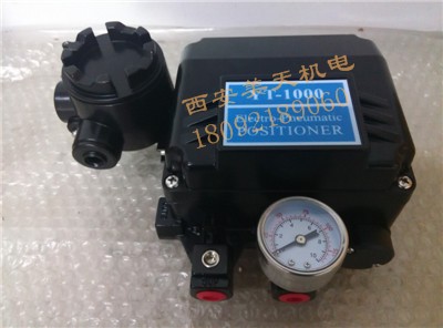 yt-1000�y�T��λ���S��