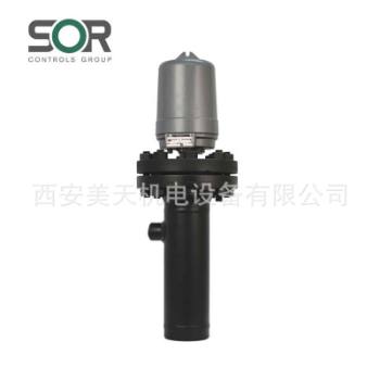 Һλ�_�P(gu��n)203A-C1D-B-A1-S3-CLRRYY����