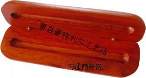 ��������ľ����������ľ�ƹP��001