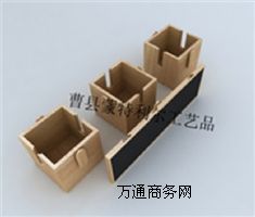 ��������ľ����������ľ�ƹPͲ003