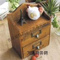 ��������ľ����������ľ���ľߺ�012