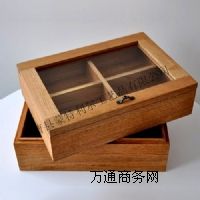 ��������ľ���˅����b�иߙn�YƷ��