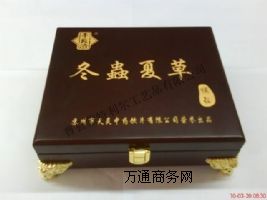 ��������ľ��ľ�ƶYƷ����C���b��