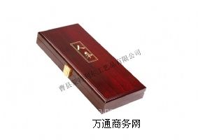 �������Ʒ��ο���ɫľ�|�YƷ��ľ�ƶYƷ��