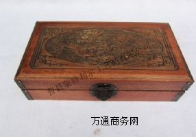 ����(y��ng)�����L(zh��ng)����ľ�|(zh��)�A�������нq���YƷ�ռ{��