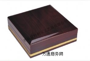 �������Ƹߙn����_�����ľ�|���