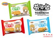 �W(xu��)���I�B(y��ng)�͏S�����]_���I(y��)�W(xu��)���I�B(y��ng)��ɏS�Ҿ����A��ʳƷ