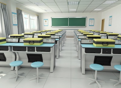 �x�������팍(sh��)�(y��n)��ʩ����λ