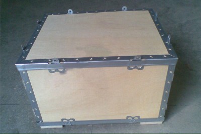 ����䓎���