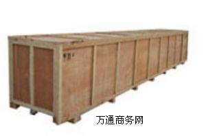 �Ϻ����b��