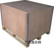 �ɲ�ж���b��