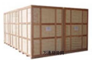 ��Ѭ�����b��