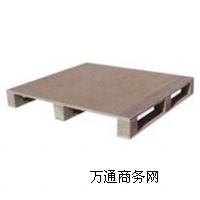 ��Ѭ��ľ�бP