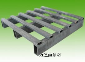 �F�бP�r�����F�бP�S��