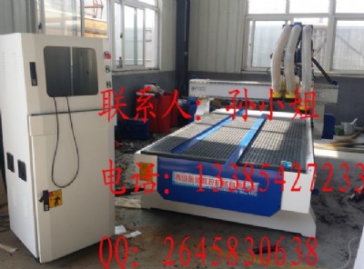 ���^�Q����̙C ľ����̙C�S�� �๤��ľ����̙C