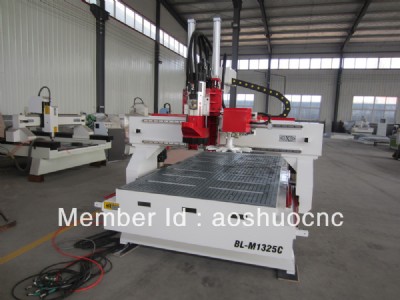 �A�Pʽ�Q����̙C ��ʽ�Ҿߵ�̙C ����ľ���ӹ�����