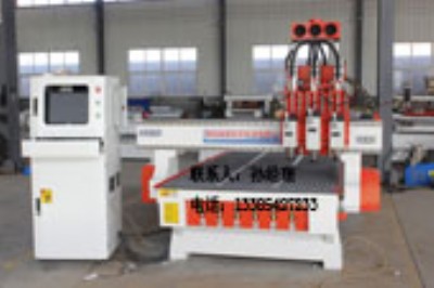 �������(n��i)�r�U㊙C(j��) EVA�U㊙C(j��) ɽ�|�����(n��i)�r�U㊙C(j��)