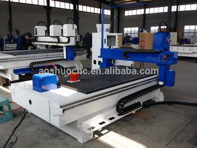 1325�๦�ܵ�̙C(j��) ƽ�����w�񻨙C(j��) �����ȵ񻨙C(j��)