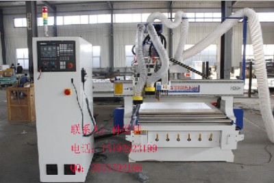 ��ľ�¹��T ���T �����T�唵����X��̙C