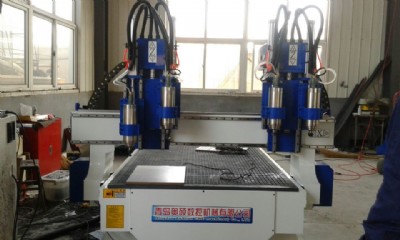 ɽ�|���u1325�߾����Ĺ���(sh��)��ľ����X��̙C(j��)�S��