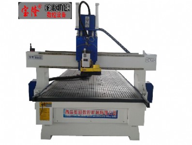 ɽ�|1325���^�ײČ�ľ�����̙C�S��