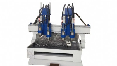 1325���L��̙C�p�^�p�����ӓQ����(sh��)��