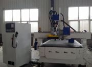 1325�A�P�Q����̙C ����ʽ��(sh��)�ؼӹ����� ľ����̙C�r��