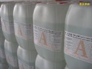 ľ��Ư�����S׃̎�턩