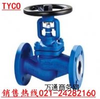 �M��������ֹ�y