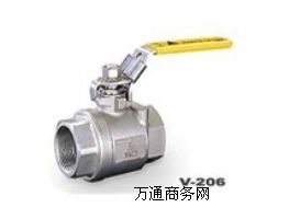 �����_���ж����P䓃�Ƭʽ���y�Ϻ�һ��������