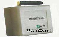 �o���؝�Ȃ�����M34