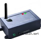 �߾��ȟo���A�ǂ�����M23