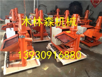 �������Θ���ݔ�ͱô�ֱݔ�����h���x�Ƕ�����