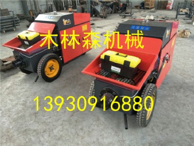 �������Θ��읲���C늙C�����Ƕ���kw