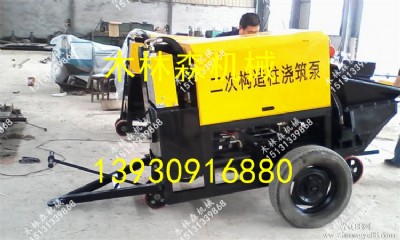 ΢�ͻ����������C늉��Ƕ��ٷ���