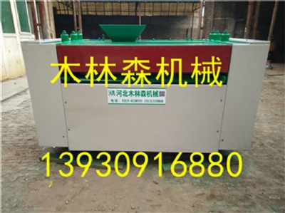 ľ��ɭ��ľ�����ā�әC������ҕ�l