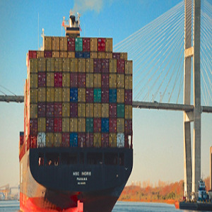 �Ҿ��T��erp����ϵ�yƷ��_���κ��õļҾ��T��erpϵ�y