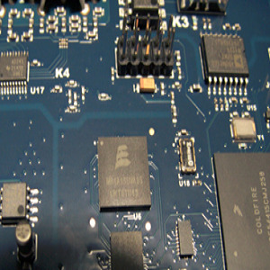 �ԃr�ȸߵĲ����ИI(y��)erpܛ��